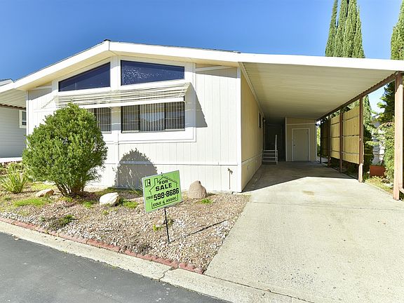 3rd image of 1145 E Barham Dr Space 159