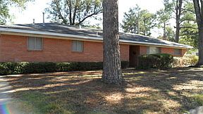 1st image of 1400 Hughey Dr