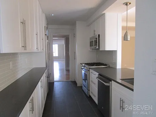 Rented by 24 7 NYC Realty Inc. | media 45