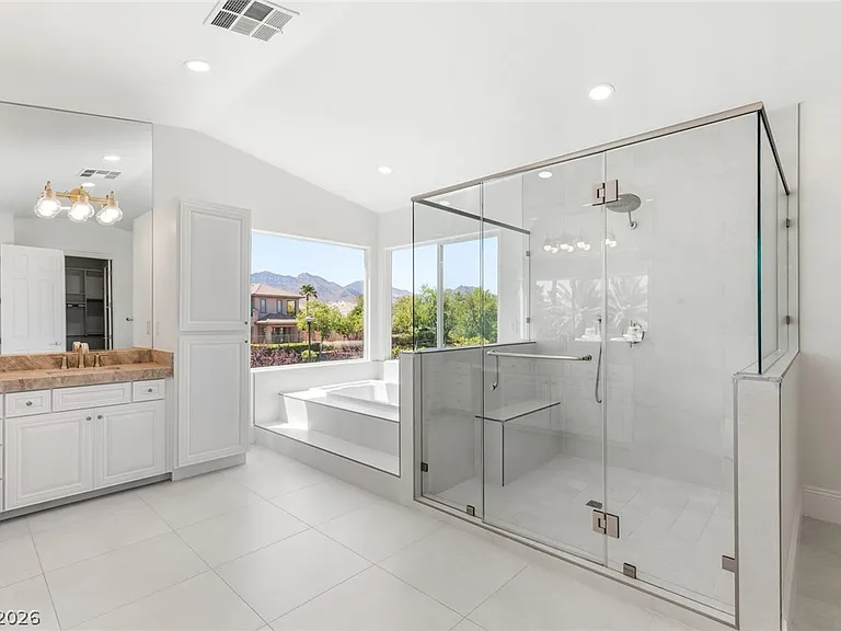 2981 Hammerwood Dr — Photo 29