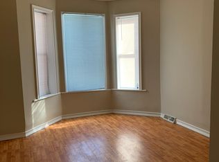 11808 S Wallace St #1, Chicago, IL