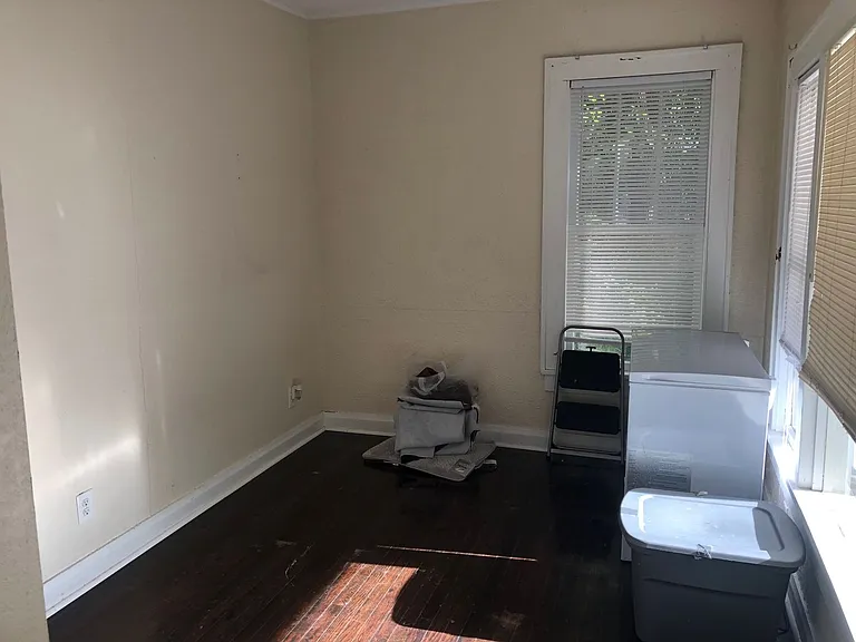 709 Tech Dr — Photo 10