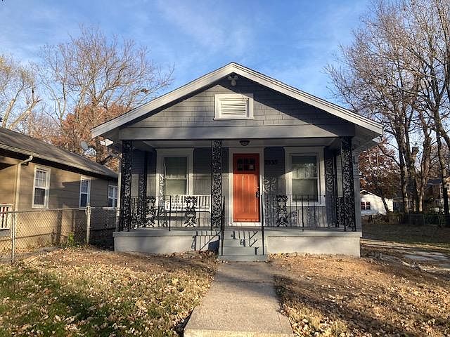 1st image of 7535 Jefferson St