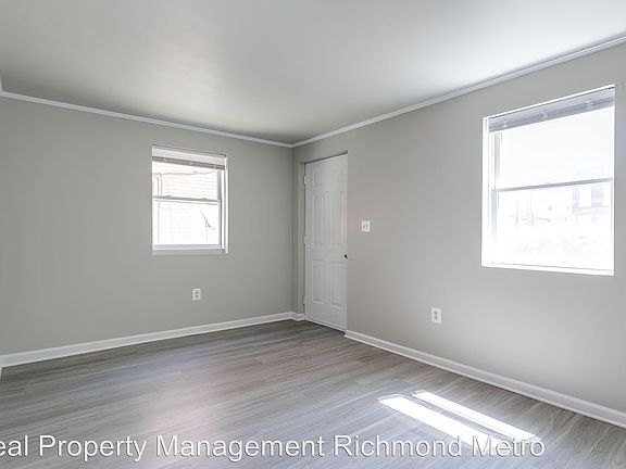 4th image of 622 N 33rd St #A