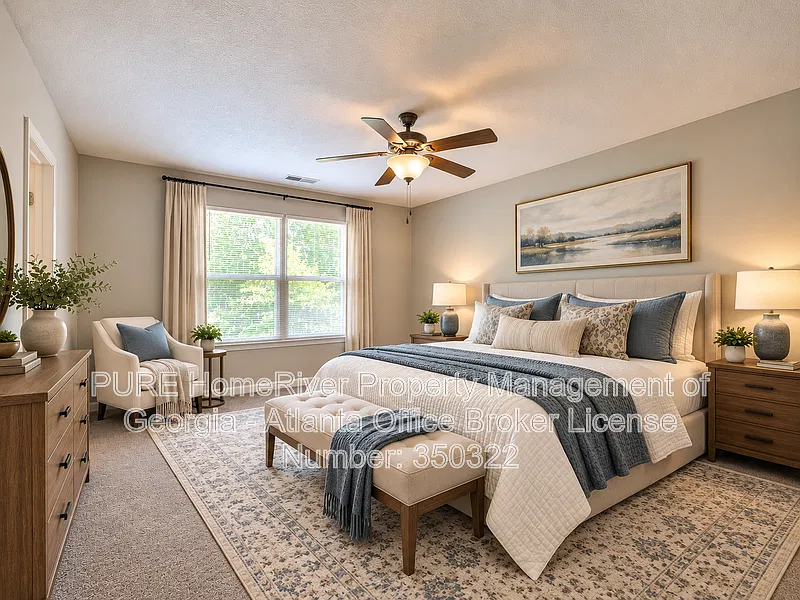 4 bed, 2.5 bath, 2048 sqft, $2,095 — Photo 4