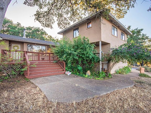 2nd image of 8040 Crystal Blvd