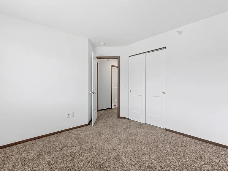 Shepherd Hills Commons I — Photo 17