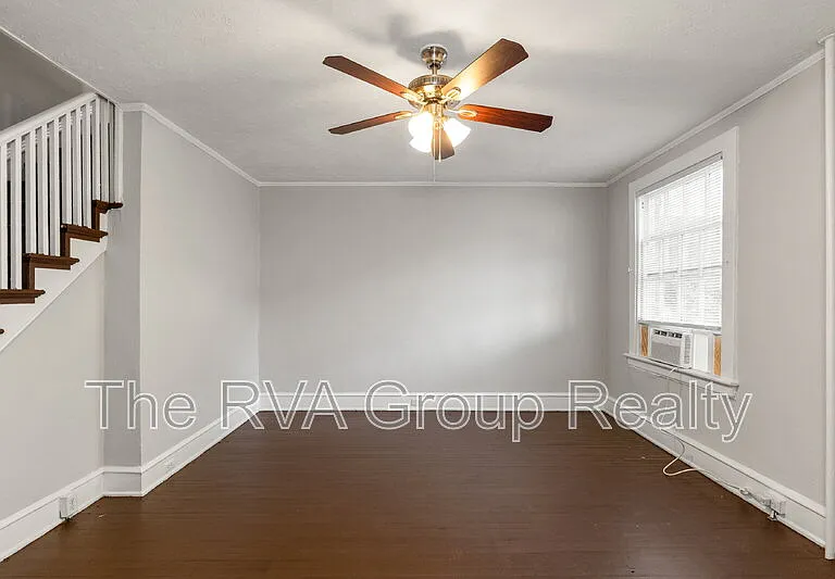 2611 Grayland Ave — Photo 20