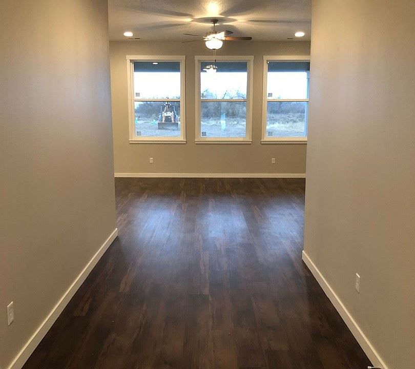 1st image of 5751 Road J.6 NE