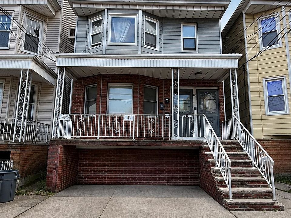 1st image of 68 W 15th St