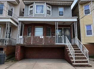 68 W 15th St, Bayonne, NJ 07002