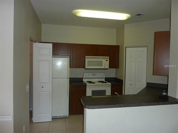 5th image of 2199 Chianti Pl #9-0912