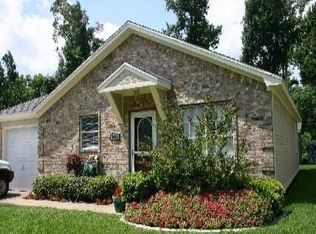 4645 Glen Oaks Cir, Beaumont, TX 77708