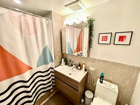 Rented by Pear NYC LLC | media 26