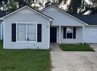 11 Pinedale Cir, Valdosta, GA 31602