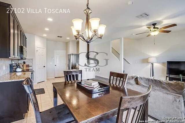 27102 Villa Toscana — Photo 9