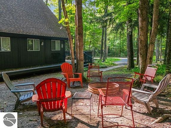2nd image of 2564 W Schuss Mountain Dr