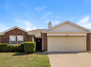 1800 Citadel Dr, Glenn Heights, TX 75154