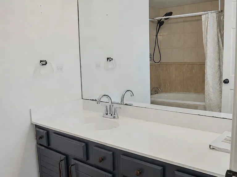 305 Halcott Dr #131 — Photo 10