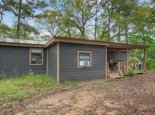 2359 Virginia Ct, Montgomery, TX 77316