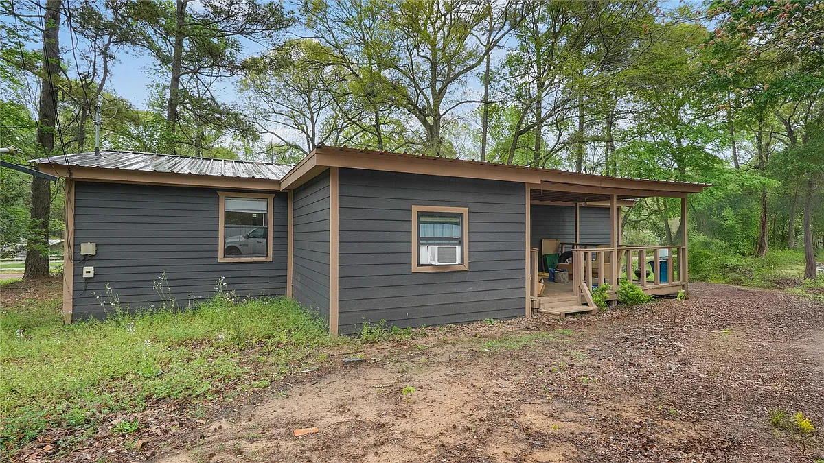 Building Photo - 2359 Virginia Ct