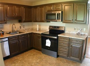 425 Keith Ct, Chesapeake, VA 23325