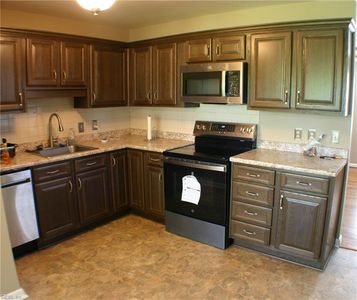 425 Keith Ct, Chesapeake, VA, 23325