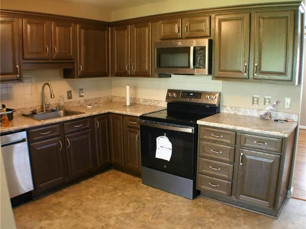 425 Keith Ct, Chesapeake, VA 23325