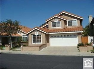 4760 Feather River Rd, Corona, CA 92878