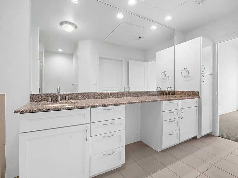 3333 Allen Pkwy #801 — Photo 10