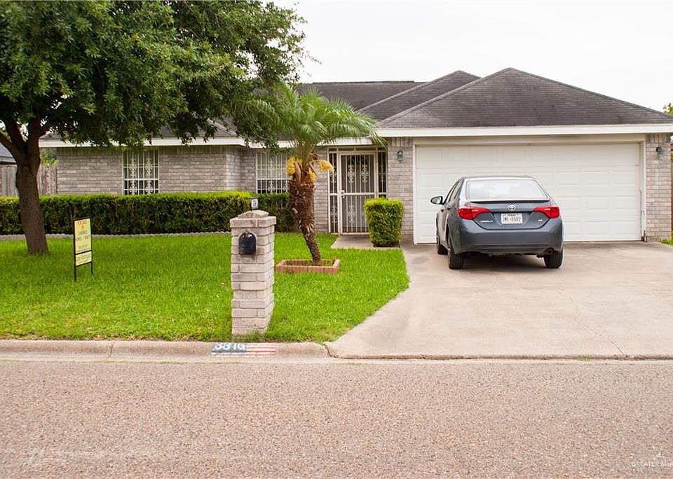 1st image of 3316 Audrey Ln