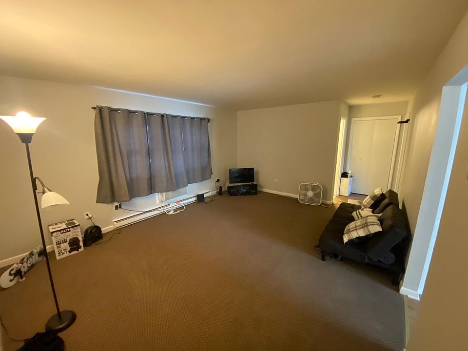1st image of 57 Belair #57