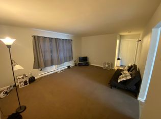 57 Belair #57, New Milford, CT 06776