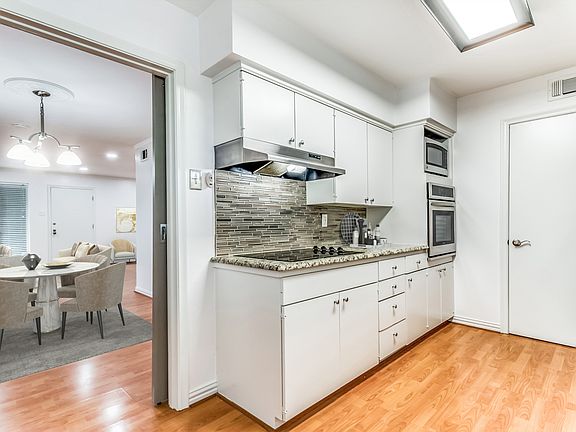 2nd image of 11116 Valleydale Dr APT C