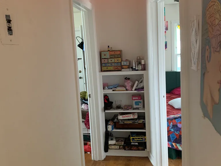 1917 Madison St #1 — Photo 5