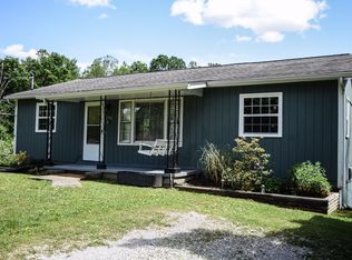 12900 Lovelace Rd, Knoxville, TN 37932