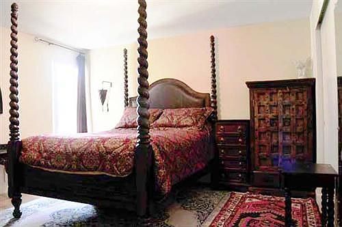 3rd image of 901 Bay Shore Blvd APT 403