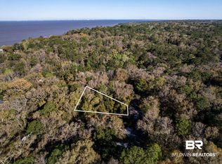 22853 Clearwater Cir, Fairhope, AL 36532