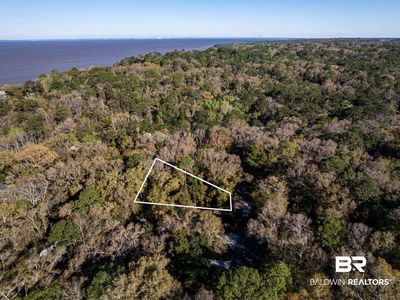 22853 Clearwater Cir, Fairhope, AL, 36532
