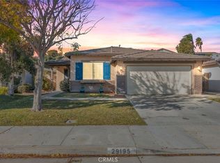 29195 Ocotillo Dr, Lake Elsinore, CA 92530