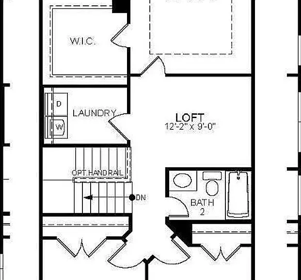 3947 Fadden St — Photo 4