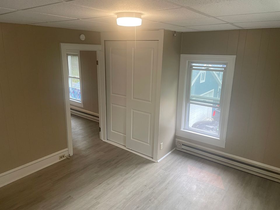 1st image of 29 Adams St #2