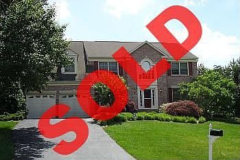 2nd image of 12103 Courtney Ct