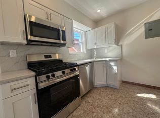 21-16 72nd St #1, East Elmhurst, NY 11370