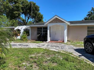 2320 Sunrise Dr, West Palm Beach, FL 33415