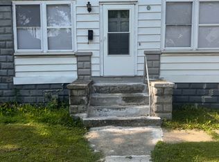 2006 W Howett St, Peoria, IL 61605
