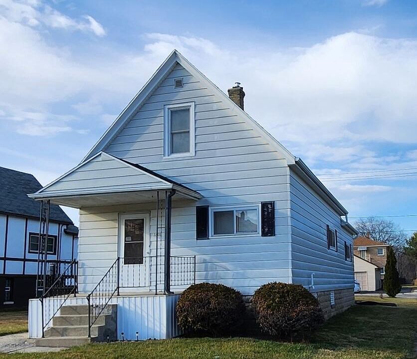 1st image of 1620 Missouri AVENUE