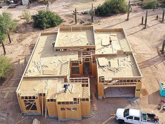3rd image of 28839 N 66th Place