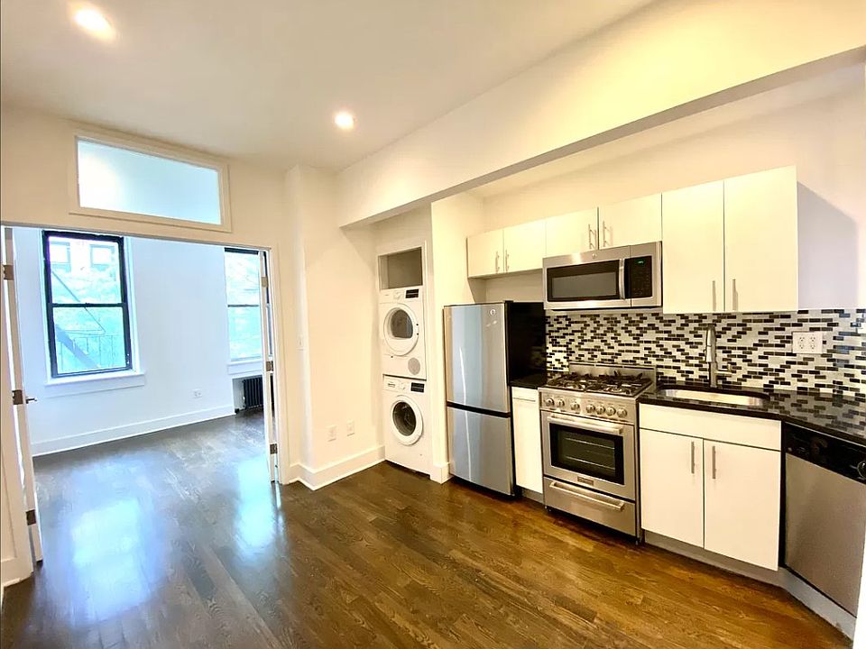 1st image of 237 E 58th St APT 3A