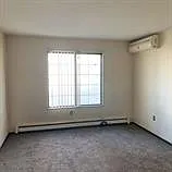 225 N Elizabeth St #5E — Photo 9